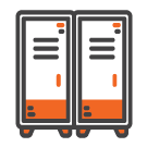 10 GBPS Internet