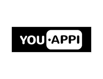 YouAppi