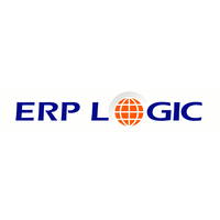 ERP LOGIC