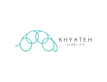 Khyateh