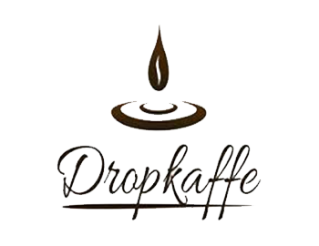 Dropkaffe