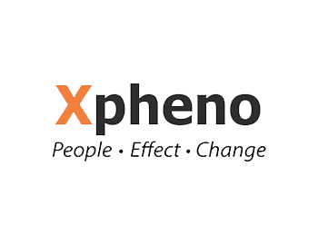 Xpheno