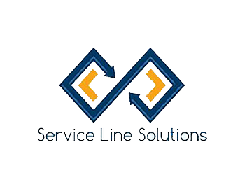 Service Line Solutions