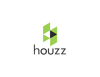 Houzz