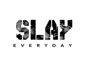 Slay Coffee