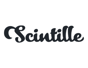Scintille Inc