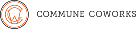 COMMUNE COWORKS