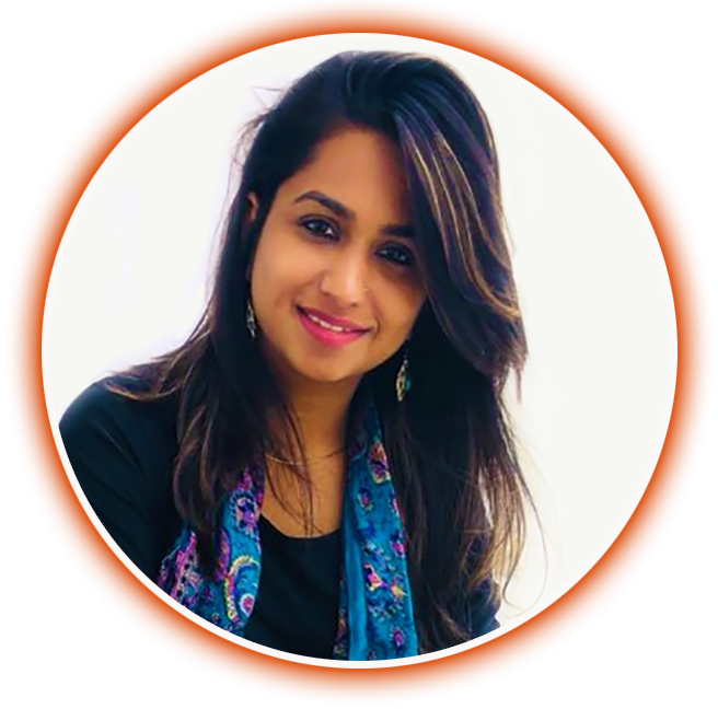 Sowmya 